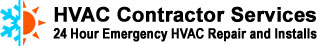 Merrifield HVAC Services